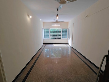 2 BHK Apartment For Resale in Hibiscus CHS Versova Versova Mumbai  7808349