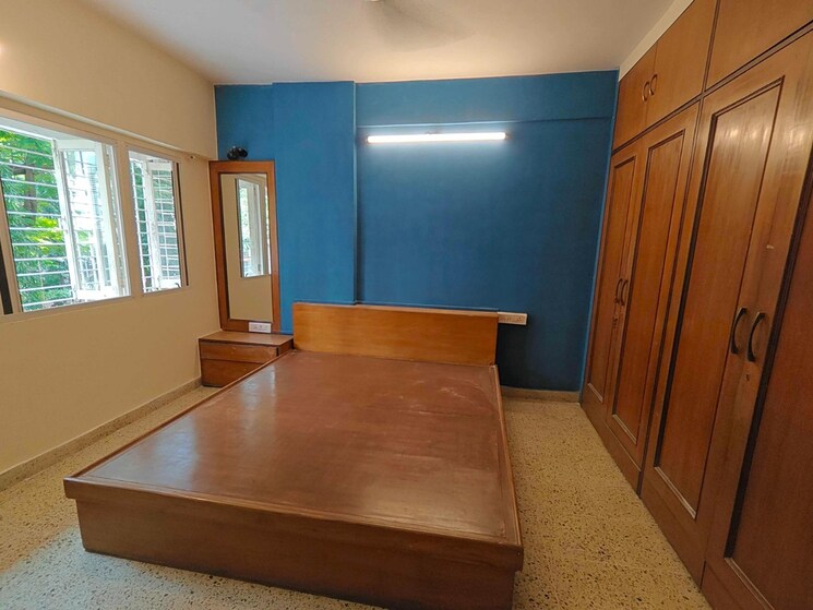 Room, hibiscus-chs-versova 2 Bedroom 718 Sq.Ft. Apartment In Versova Mumbai 7808349