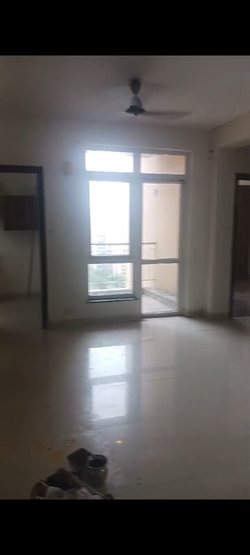 Room in 3.5 BHK Apartment at BPTP Park Elite Premium, Sector 84 – for Sale