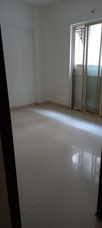 2 BHK Apartment For Rent in Oasis City Apartment Mokarwadi Pune  7808379