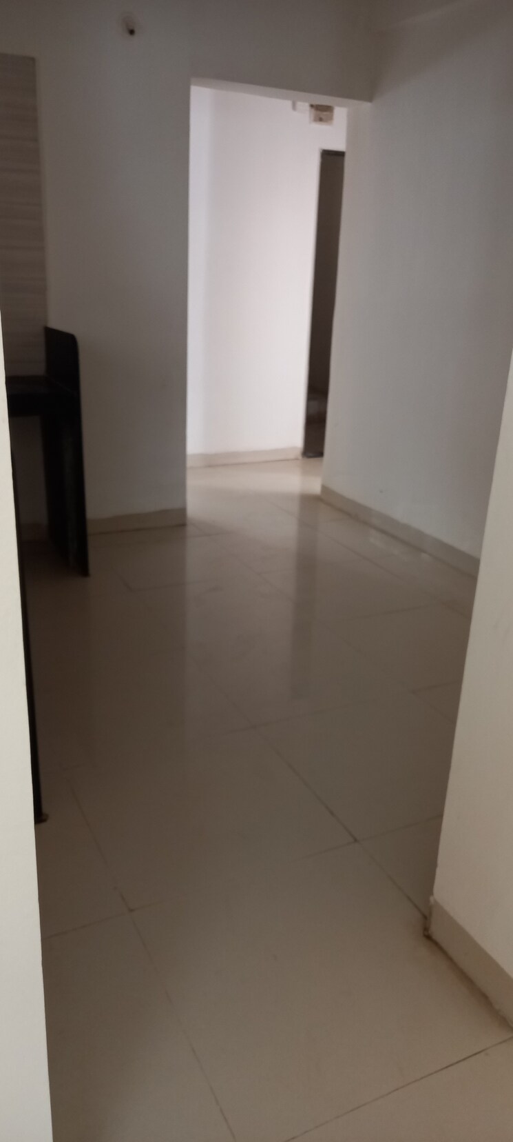 Room, oasis-city-apartment 2 Bedroom 835 Sq.Ft. Apartment In Mokarwadi Pune 7808379