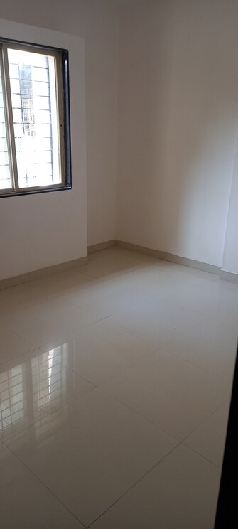 2 BHK Apartment For Rent in Oasis City Apartment Mokarwadi Pune  7808379