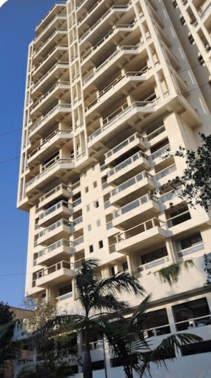 4 BHK Apartment For Resale in Versova Mumbai  7808375