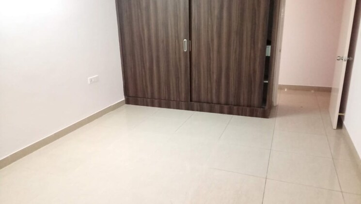 Room, godrej-woodsman-estate 2 Bedroom 1400 Sq.Ft. Apartment In Hebbal Bangalore 7808378