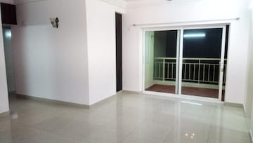 2 BHK Apartment For Resale in Godrej Woodsman Estate Hebbal Bangalore  7808378