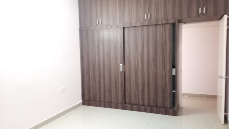 undefined, godrej-woodsman-estate 2 Bedroom 1400 Sq.Ft. Apartment In Hebbal Bangalore 7808378