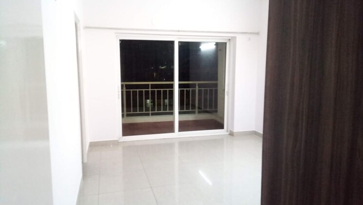 Room, godrej-woodsman-estate 2 Bedroom 1400 Sq.Ft. Apartment In Hebbal Bangalore 7808378