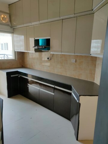 3 BHK Apartment For Rent in Ramprastha Awho, Sector 95