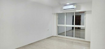 2 BHK Apartment For Rent in Sunteck City Avenue 1 Goregaon West Mumbai  7808408