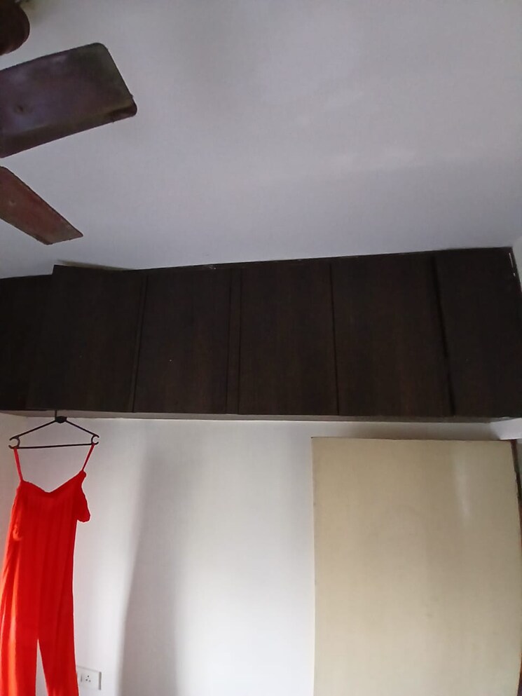 undefined, swapna-kiran-chs 1.5 Bedroom 450 Sq.Ft. Apartment In Malad East Mumbai 7808434