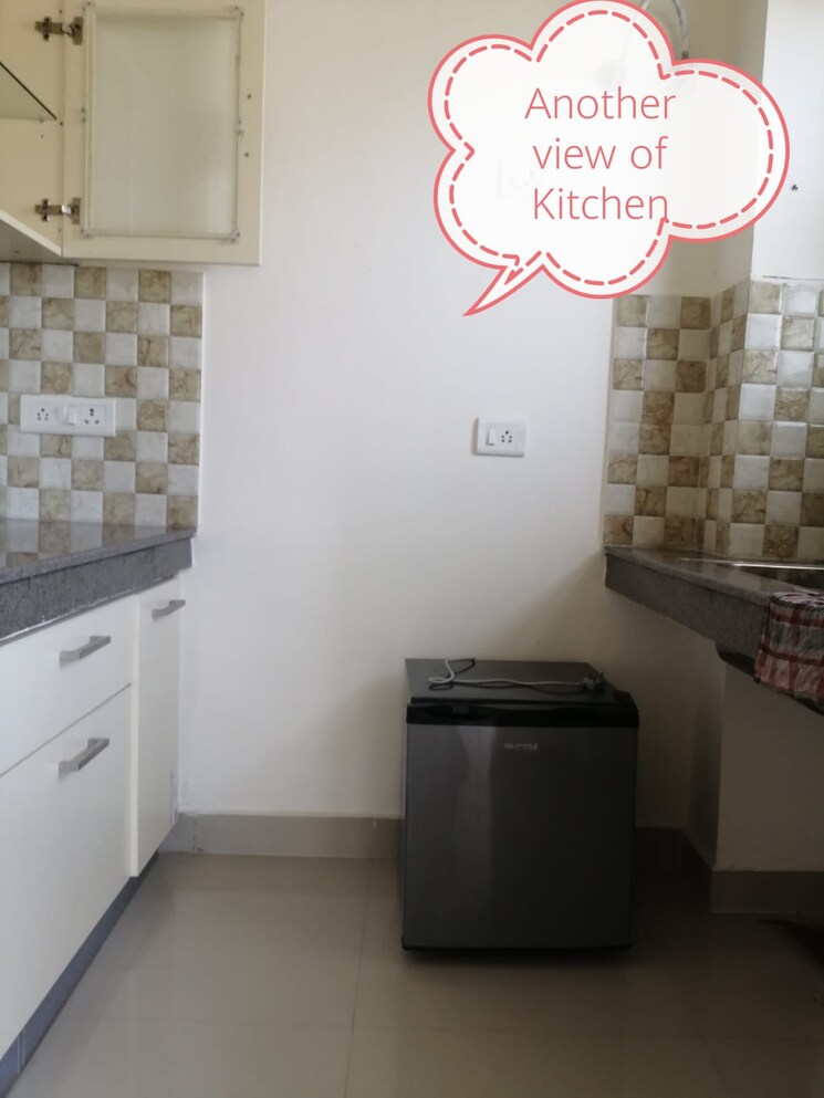 Room, bharari 1 Bedroom 615 Sq.Ft. Apartment In Bharari Shimla 7808458