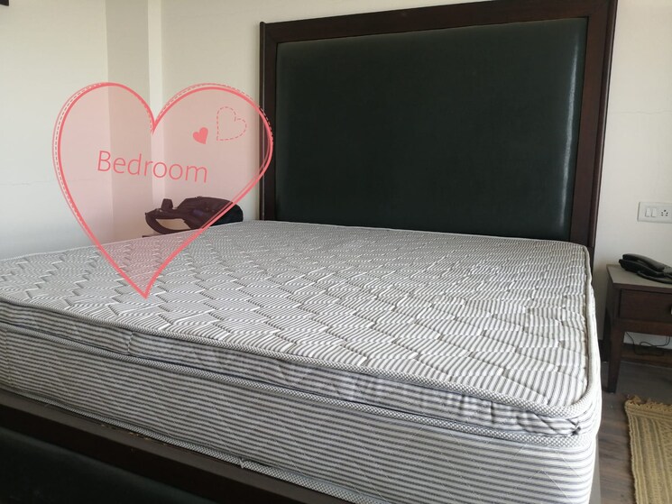 Room, bharari 1 Bedroom 615 Sq.Ft. Apartment In Bharari Shimla 7808458