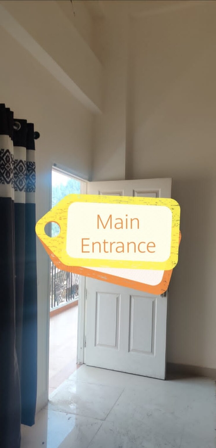 Room, bharari 1 Bedroom 615 Sq.Ft. Apartment In Bharari Shimla 7808458