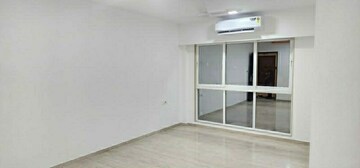 2 BHK Apartment For Rent in LK Umang Heights Andheri West Mumbai  7808450