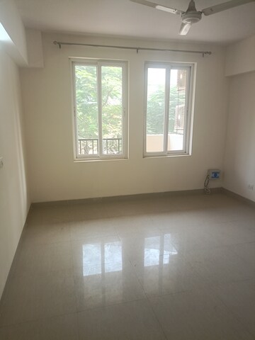 3.5 BHK Apartment For Rent in Emaar Emerald Floors Premier Sector 65 Gurgaon  7808479