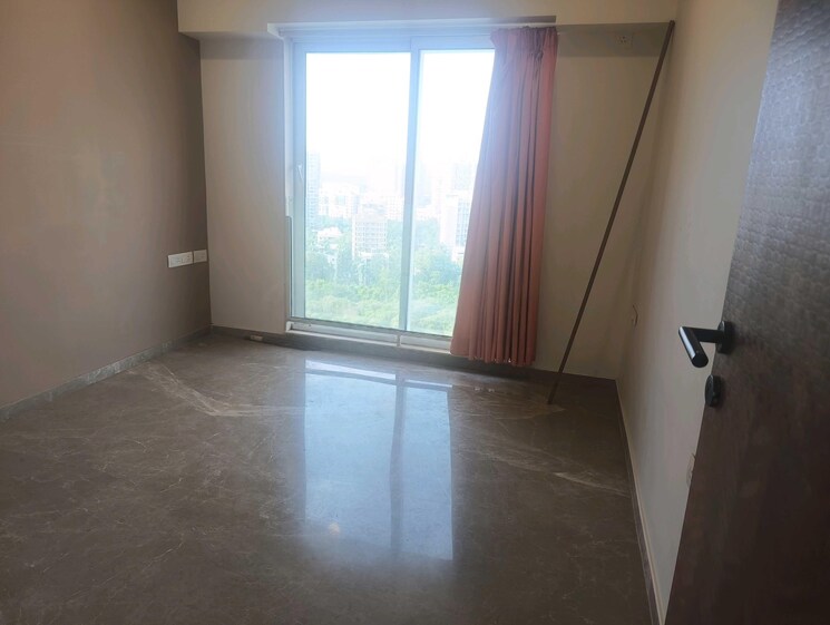 Room, kabra-metro-one 3 Bedroom 1058 Sq.Ft. Apartment In Andheri West Mumbai 7808464