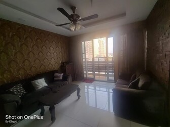 2 BHK Apartment For Rent in Arge Helios Hennur Road Bangalore  7808475