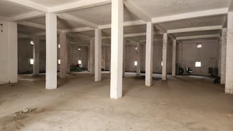 Commercial Warehouse 7500 Sq.Ft. For Rent in Balianta Bhubaneswar  7807982