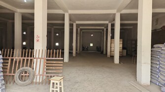 Commercial Warehouse 7500 Sq.Ft. For Rent in Balianta Bhubaneswar  7807982