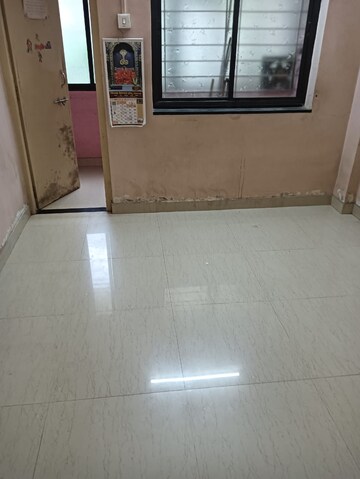 Room in 2 BHK Apartment at Mira Road – for Sale