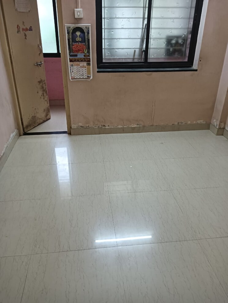 Room, mira road 2 Bedroom 970 Sq.Ft. Apartment In Mira Road Thane 7808533