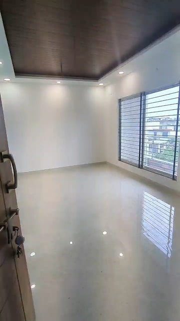 Room in 2 BHK Apartment at Mira Road – for Sale