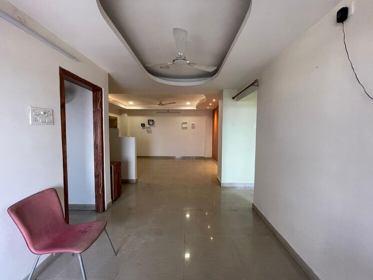 Living Room, beltola 3 Bedroom 1250 Sq.Ft. Apartment In Beltola Guwahati 7808559