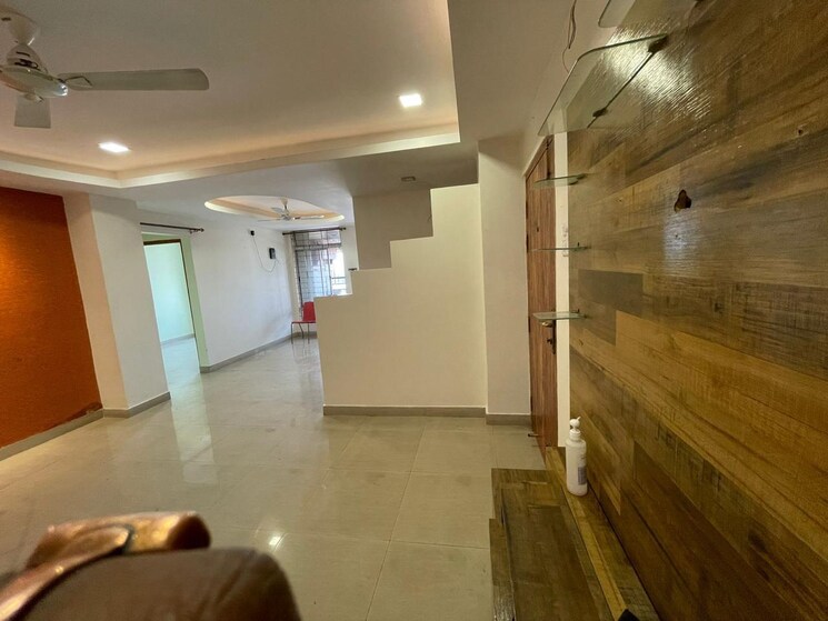 Living Room, beltola 3 Bedroom 1250 Sq.Ft. Apartment In Beltola Guwahati 7808559