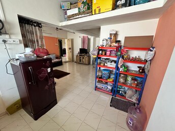 रेसिडेंशियल फ्लैट वर्ग फुट फॉर रेंट इन हडापसर पुणे  7808540