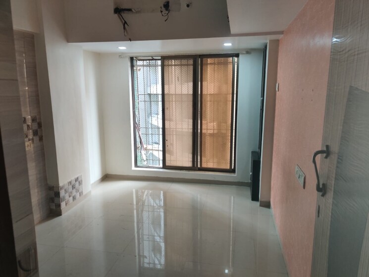 Room, sai-akruti-empire 2 Bedroom 980 Sq.Ft. Apartment In Mira Road Thane 7808564