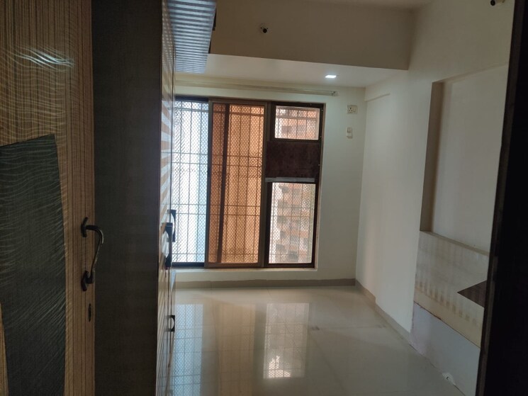 Room, sai-akruti-empire 2 Bedroom 980 Sq.Ft. Apartment In Mira Road Thane 7808564