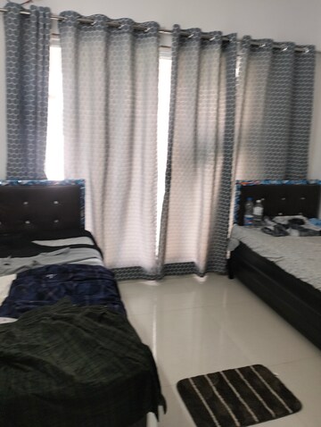 1 BHK Apartment For Rent in Avant Hillway, Goregaon East