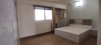 3 BHK Apartment For Rent in Alpine Viva Whitefield Bangalore  7807355