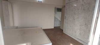 3 BHK Apartment For Rent in Alpine Viva Whitefield Bangalore  7807355