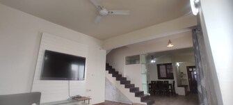 3 BHK Apartment For Rent in Alpine Viva Whitefield Bangalore  7807355