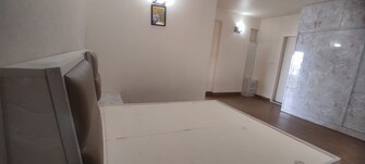 3 BHK Apartment For Rent in Alpine Viva Whitefield Bangalore  7807355