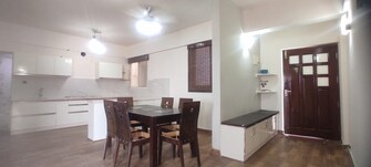 3 BHK Apartment For Rent in Alpine Viva Whitefield Bangalore  7807355