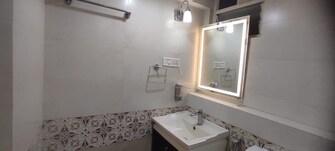 3 BHK Apartment For Rent in Alpine Viva Whitefield Bangalore  7807355