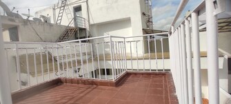 3 BHK Apartment For Rent in Alpine Viva Whitefield Bangalore  7807355