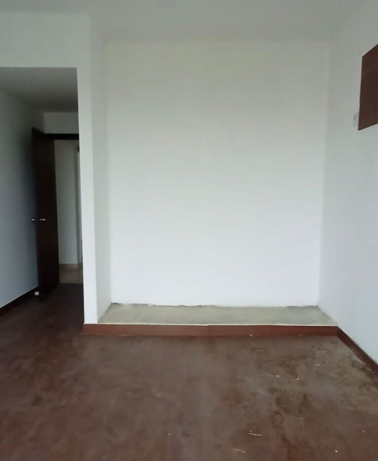 Room, emaar-palm-hills 3 Bedroom 1450 Sq.Ft. Apartment In Sector 77 Gurgaon 7808568