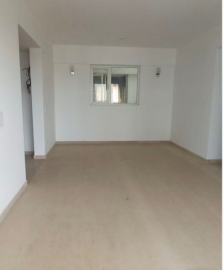 Room, emaar-palm-hills 3 Bedroom 1450 Sq.Ft. Apartment In Sector 77 Gurgaon 7808568