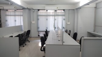 Commercial Office Space 1200 Sq.Ft. For Rent in Beltola Guwahati  7808602