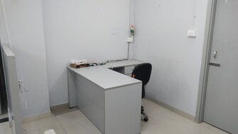 Commercial Office Space 1200 Sq.Ft. For Rent in Beltola Guwahati  7808602