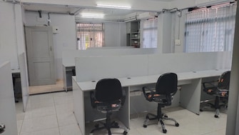 Commercial Office Space 1200 Sq.Ft. For Rent in Beltola Guwahati  7808602