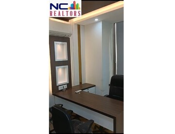 Commercial Office Space 750 Sq.Ft. For Rent in New Town Kolkata  7808592