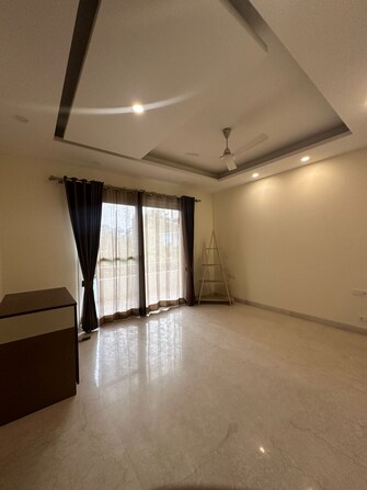 5 BHK Villa For Rent in Suncity Heights Sector 54 Gurgaon  7808614