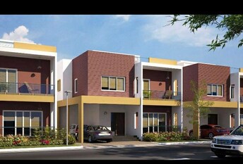 1 BHK Villa For Resale in Chandapura Bangalore  7808615