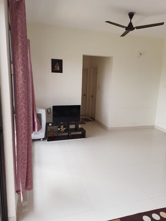 2 BHK Apartment For Rent in Kumar Park Infinia L2 L3 L4 K4 K5 And J4 Fursungi Pune  7808623