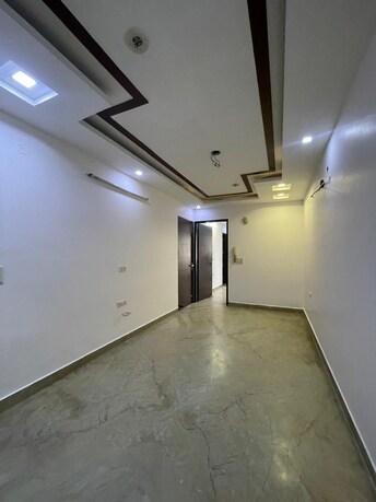 2 BHK Builder Floor For Rent in Burari Delhi  7808635