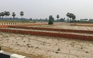  Plot For Sale in Upsidc Site B